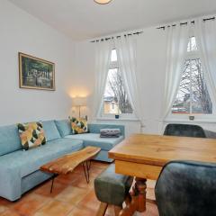 Strandstraße 16 Wohnung 09