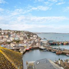 3 Bed in Brixham 90565