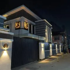 The Kingsley - La Prima Casa