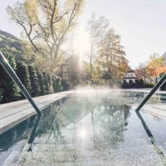 Posthotel Taube
