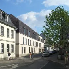 Gästehaus am Schloss