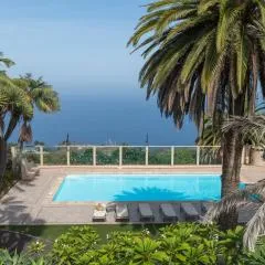 Finca San Diego with Pool & Wifi