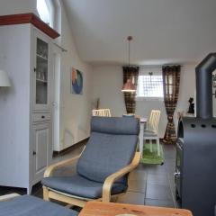 Ferienwohnung W 5 3 S