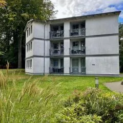 Haus am Buchenpark 11