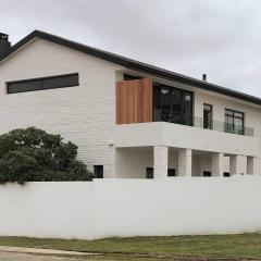 Luxury Beach House, Jeffreys Bay
