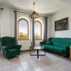 Apartment Chałubińskiego in Zakopane by Rent like home