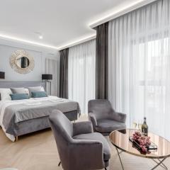 Deo Plaza Premium by Rent like home