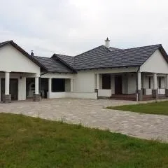 Avalon Vendégház