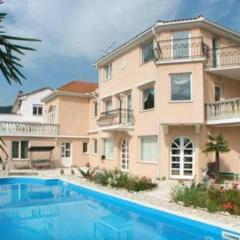 Villa Palme 1