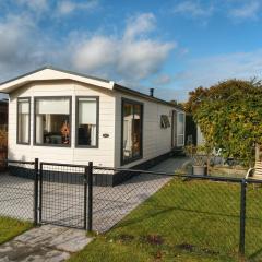 Beach Resort Kamperland - BRK 414