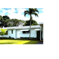 Cute 3 Bedroom 2 Bath FL Home close to beaches golfing fishing and diving