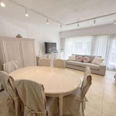 Appartement met 2 slaapkamers-VAYA G002