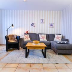 Haus am Waldbad AW12