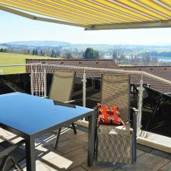 Lechbruck am See Feriendorf Hochbergle Haus 108