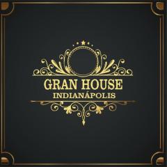 Gran house Indianópolis