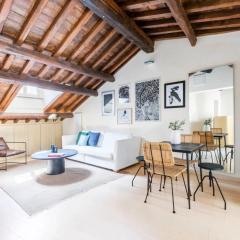 Balestrari Boutique Apartment