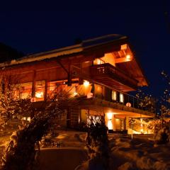 Ferienwohnungen Kohler komplett neu renoviert E-Ladestaion kostenlos