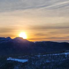 Sugar Top 2116 condo