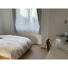 Shonan Relief - Vacation STAY 50853v