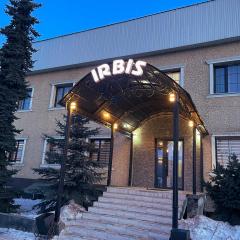 Irbis Hostel