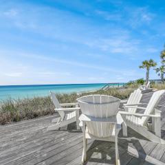 105 Pelican Circle