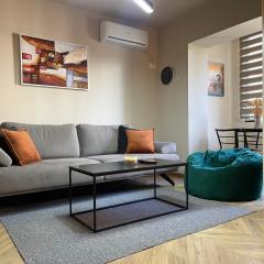 Dea’s Apartment: Hidden Gem