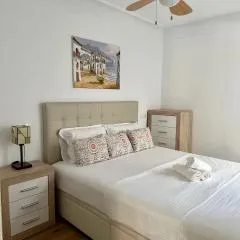Sonido del Mar