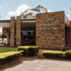 Barossa Weintal Hotel