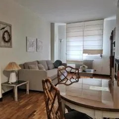 Apartamento Estriva