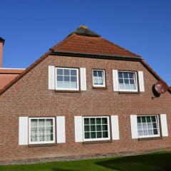 Holiday apartment "voss"