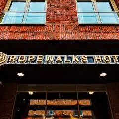 Ropewalks Hotel