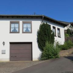 Holiday Home Later Comfortable Vacation Home