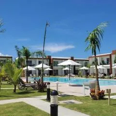 Escapada en Boca chica