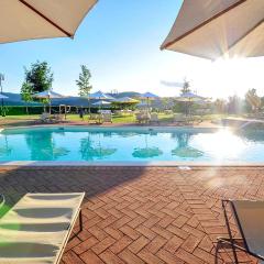 Pet Friendly Home In Montebuono With Outdoor Swimming Pool