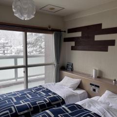 Jozankei Condominium - Vacation STAY 15479