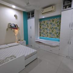 Soul House_4.5 BHK Apartment