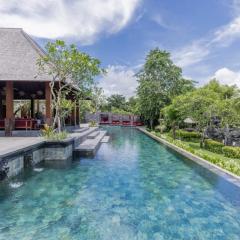 La Reserve 1785 Canggu - Adults Only
