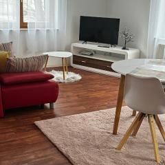 Ferienwohnung Balingen