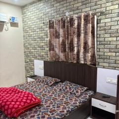 NAGPAL GUEST HOUSE