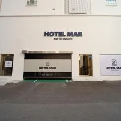 호텔마르 울산삼산