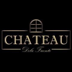 Chateau Dela Fuente