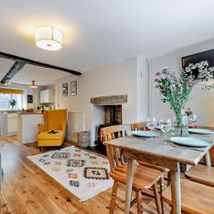 2 Bed in Hay-on-Wye 91484