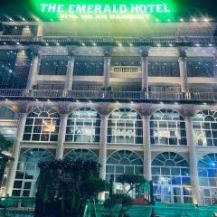 Saalt Bandhan Resort Vaishali Near Vishwa Shanti Stupa - Housity