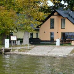 Ferienhaus am Plauer See - a55930