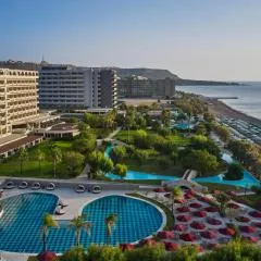 Esperos Palace Resort