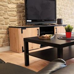 "Colbert Triplex" 3 chambres - Balcon - Patio - Cathédrale