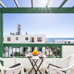 Home2Book Bright Sea View Apt Puerto del Carmen