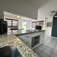 Beautiful Home in Florida