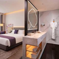 Grand Mercure Shenzhen Guangming