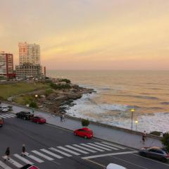 Mirador 0este MDQ